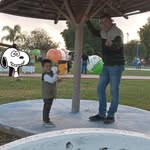 Edgar Landeros - @edgar2382 - Instagram