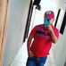 Edgar Landeros - Facebook