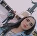 Edgar Landeros - Facebook