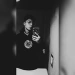 Edgar Landeros - @edgarlinares.01_ - Instagram