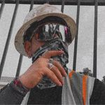 Edgar Landeros - @edgarlanderos713 - Instagram