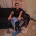 Edgar Landeros - Facebook