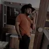Edgar Landeros - @edgarlanba92 - TikTok