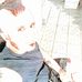 Edgar Landeros - Facebook