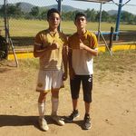 Edgar Landeros - @landeros4277 - Instagram