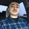 Edgar Landeros - @edgarlanderos30 - TikTok