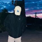 Edgar Landeros 🇲🇽 - @landerozedgar - Instagram