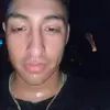 Edgar Landeros - @edgarlanderos0 - TikTok