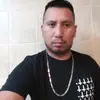 Edgar Landeros - @edgarlanderos12 - TikTok