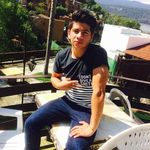 Edgar Landeros Rodriguez - @edgarlanderosrodriguez - Instagram