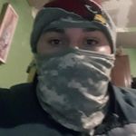 Edgar Omar Landeros - @edgar.landeros - Instagram