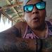 Edgarin Landeros - Facebook