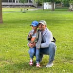 @edgar.langolf - Instagram
