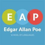 Edgar Allan Poe School of Lang - @eap.school.of.languages - Instagram