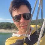 Edgar de Lange - @edgar_delange - Instagram