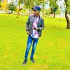 edgar - @edgar_langat3 - TikTok