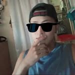 Edgar - @edgarlangpo - Instagram