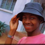 Edgar Fernando Langa - @its_edgar_langa - Instagram