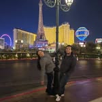 Edgar Gerardo García Lang - @edgar_lang - Instagram