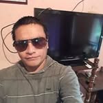 Edgar Jose Calero - @edgar.lang.336 - Instagram