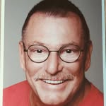 Edgar Lang - @conanderbarbar57 - Instagram