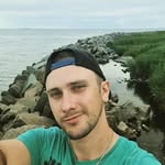 Edgar Lang - @edgar92la - Instagram