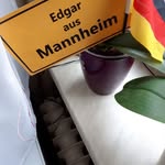 Edgar Lang - @edgarlang90 - Instagram