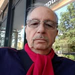 Edgar Lang - @edgarlang2025 - Instagram