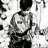 edgar lang - @asyong211 - TikTok