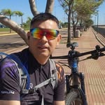 Edgar Lang - @edgarlang80 - Instagram