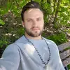 Edgar Lang - @edgarlang - TikTok