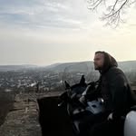 Edgar Lang - @langedgar - Instagram