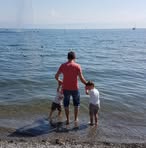 Edgar Lang - Facebook