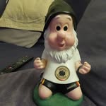Edgar Lang - @edgar.lang.50 - Instagram