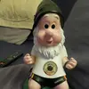 Edgar Lang - @edgar.lang7 - TikTok