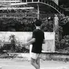 Edgar Langam - @edgar.langam7 - TikTok
