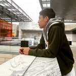 Edgar Langarica - @edgar_langarica05 - Instagram
