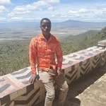 Edgar Langat - @edgar_langat_ - Instagram