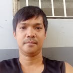 Edgar Langcay - Facebook