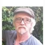 Edgar Lange - @edgarlange8 - Instagram