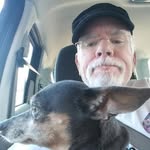 @edgar_lange_ - Instagram