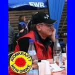 Edgar Langen - @edgar_langen - Instagram