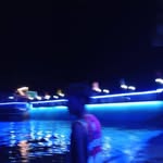 Edgar Langhap - @edgarlanghap - Instagram