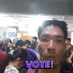 Edgar Langit - Facebook