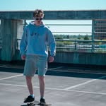 Edgar Langley - @edgar.langley_ - Instagram