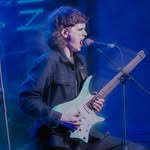 Edgar Langley - @edgarlangleymusic_ - Instagram