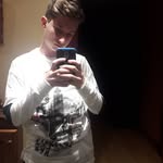 @edgar_langreo_10 - Instagram