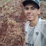Edgardo Lange - @edgarlange4 - Instagram
