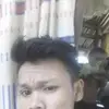 edgarlangka - @edgarlangka - TikTok