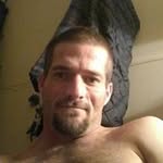 Edgar Langley - @edgarlangley - Instagram